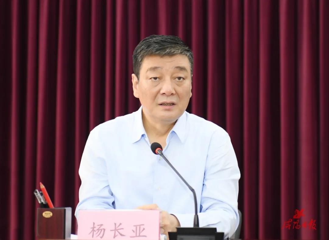 微信图片_20210903090901.jpg
