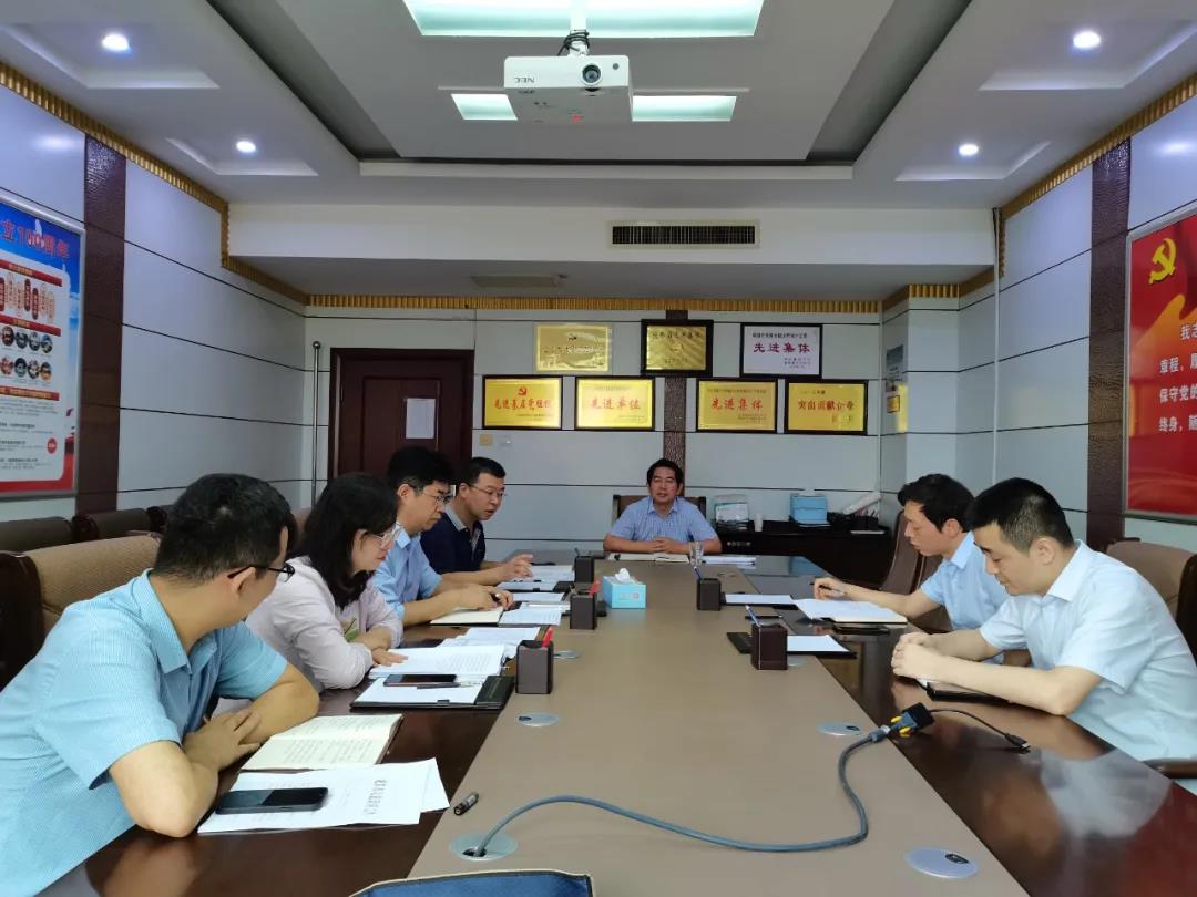 微信图片_20210906092716.jpg