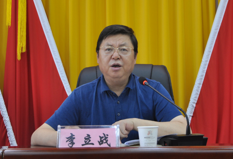 微信图片_20210909164818.png 微信图片_20210909164818.png