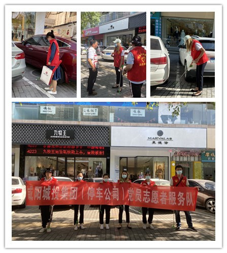 initpintu_副本.jpg initpintu_副本.jpg