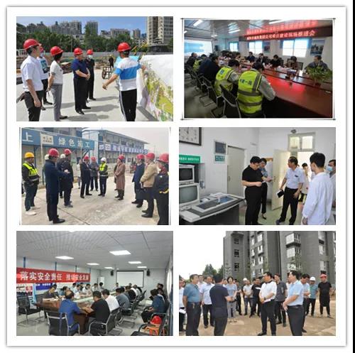 微信图片_20210915093454.jpg 微信图片_20210915093454.jpg