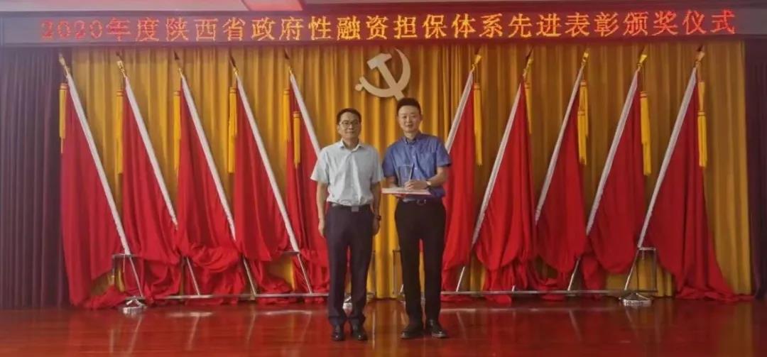微信图片_20210917090837.jpg