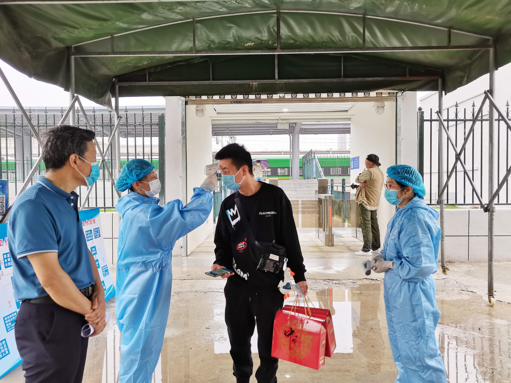 5b5dad7d4a4c887d54239c570baa376.jpg 5b5dad7d4a4c887d54239c570baa376.jpg