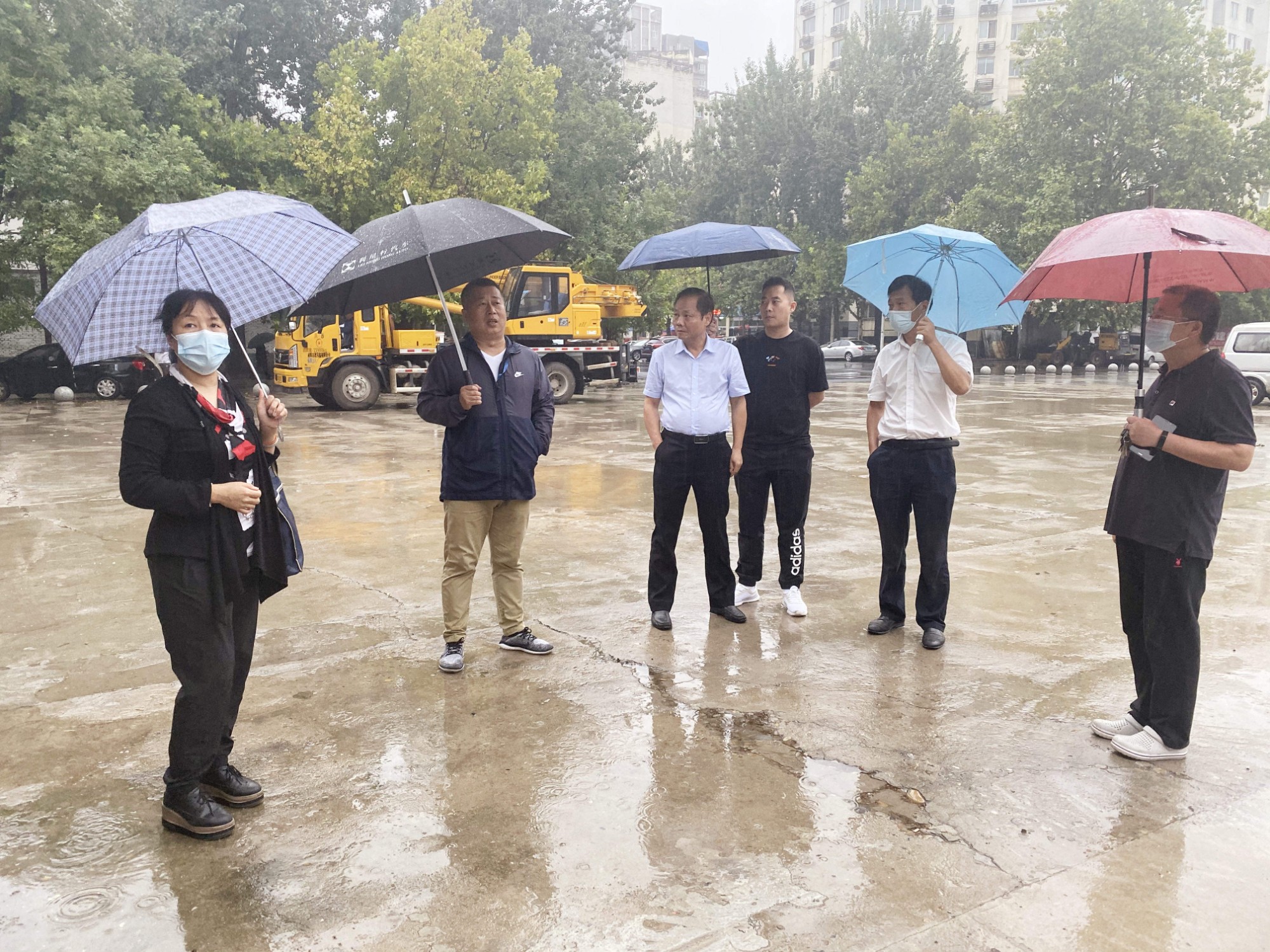 014a21223642f000d489377912f79bc.jpg 014a21223642f000d489377912f79bc.jpg