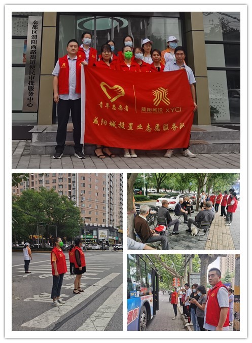 initpintu_副本.jpg initpintu_副本.jpg