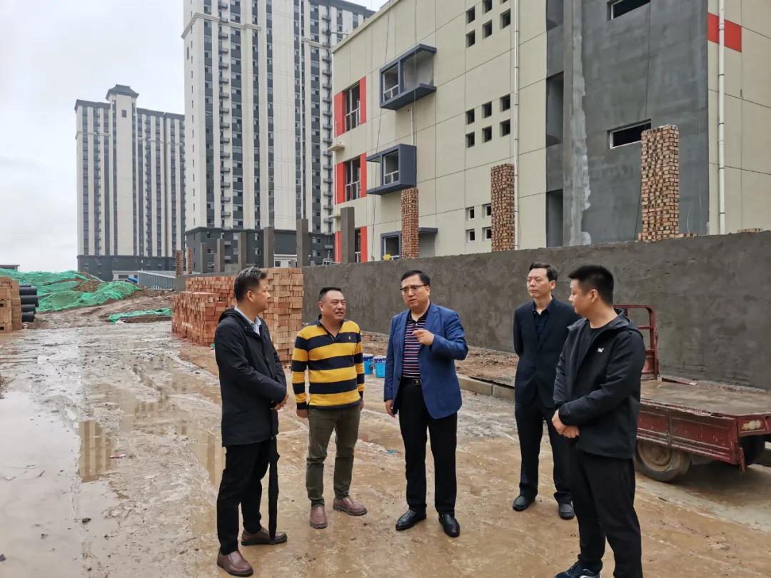 微信图片_20210928144206.jpg 微信图片_20210928144206.jpg