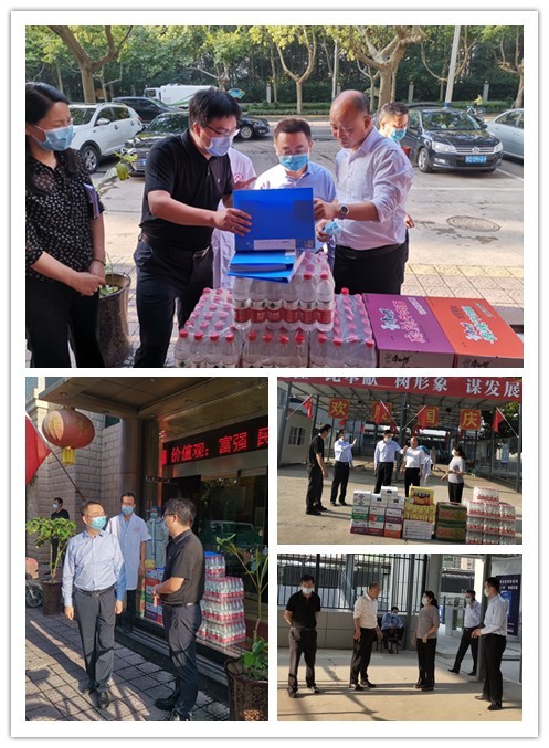 initpintu_副本.jpg initpintu_副本.jpg