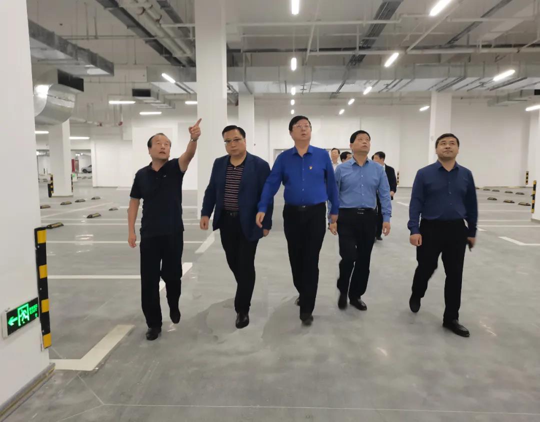 微信图片_20211008085120.jpg 微信图片_20211008085120.jpg