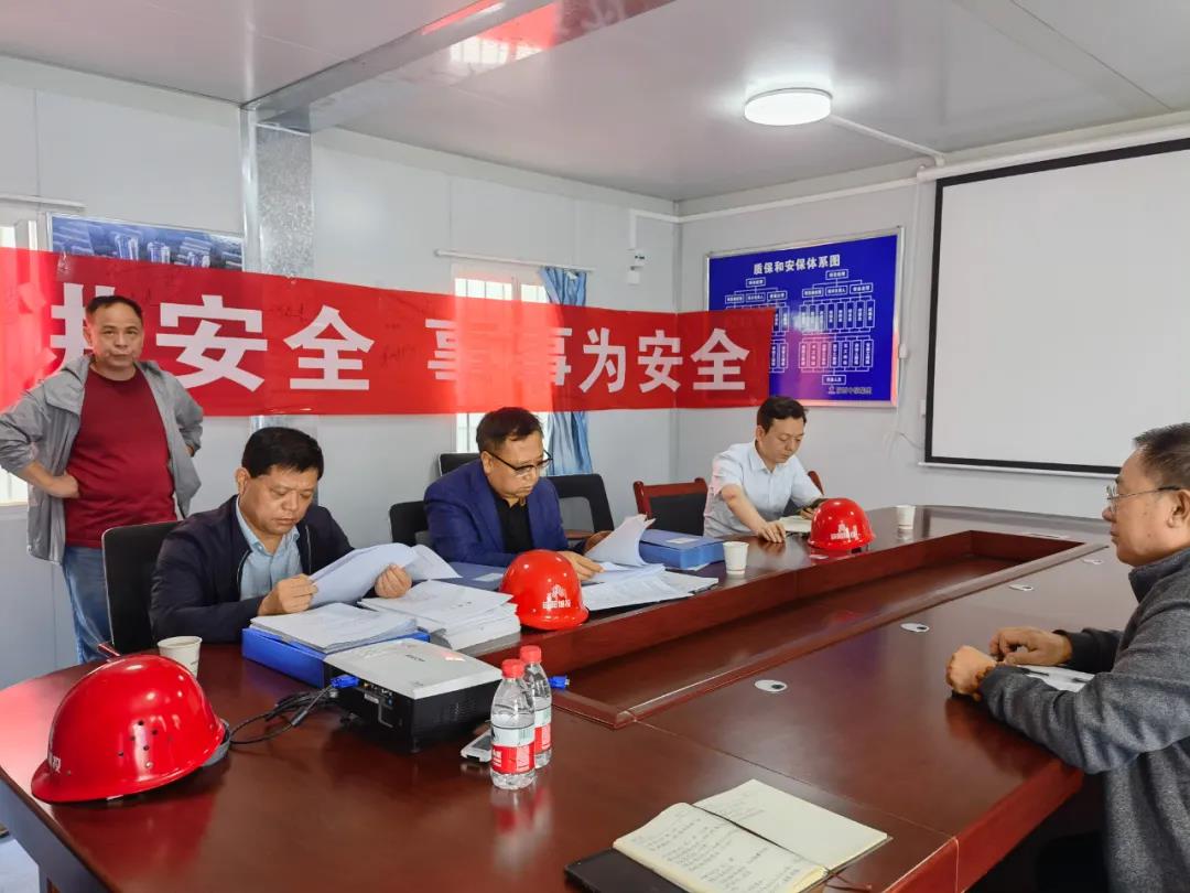 微信图片_20211008085130.jpg 微信图片_20211008085130.jpg