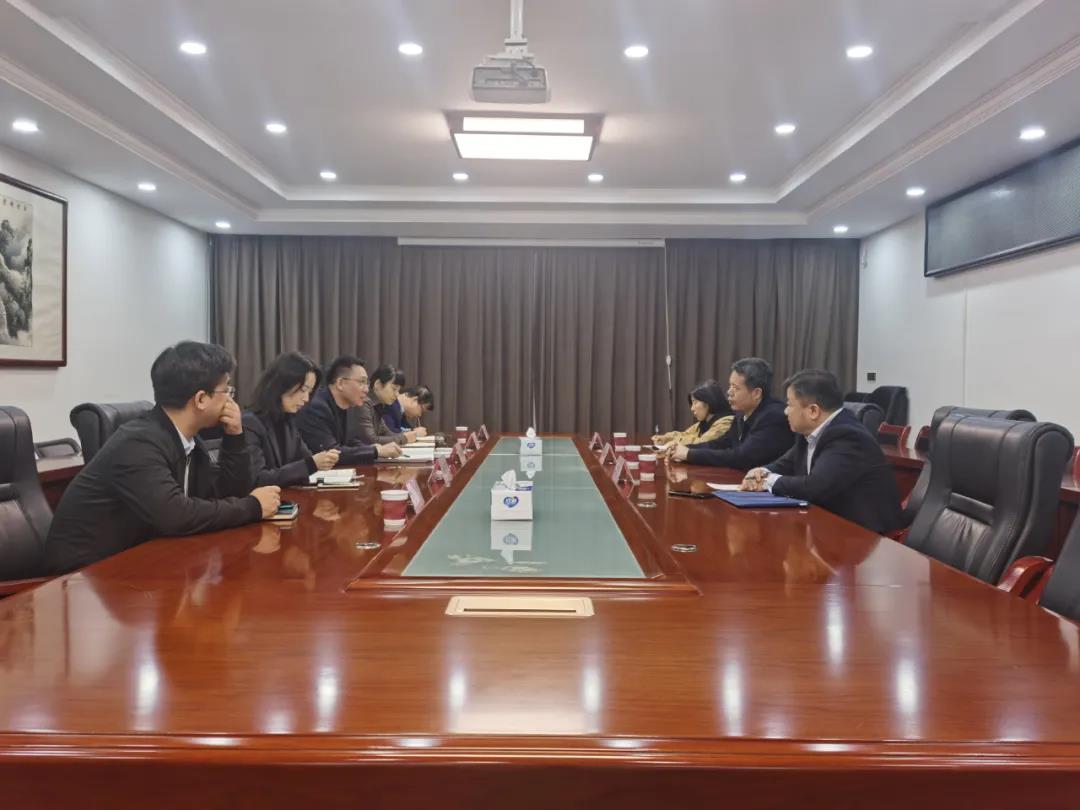 微信图片_20211018092945.jpg