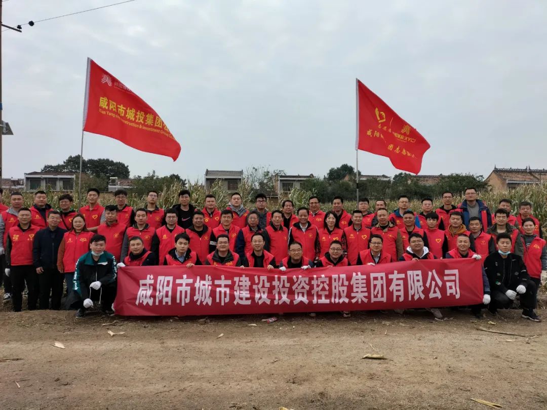 微信图片_20211021094303.jpg