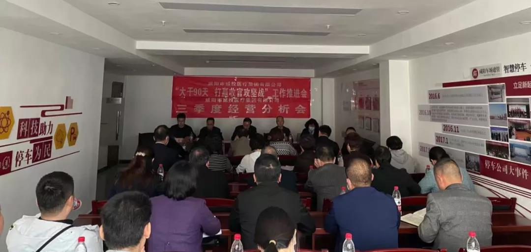 微信图片_20211021094640.jpg 微信图片_20211021094640.jpg