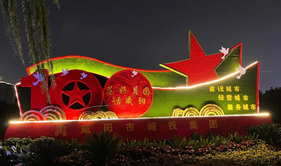 微信图片_20211021095801.jpg 微信图片_20211021095801.jpg