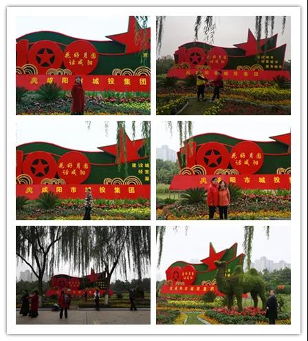 微信图片_20211021095804.jpg 微信图片_20211021095804.jpg