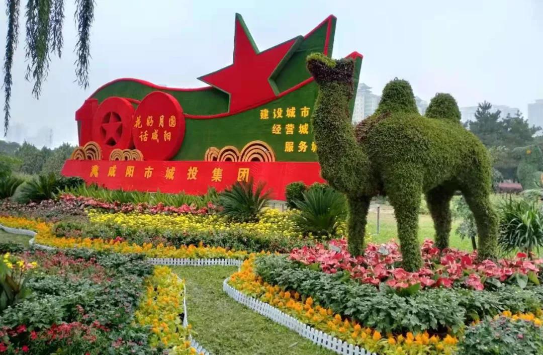 微信图片_20211021095808.jpg 微信图片_20211021095808.jpg