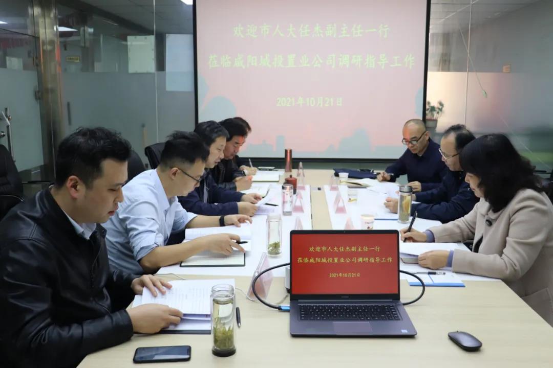 微信图片_20211026090740.jpg 微信图片_20211026090740.jpg