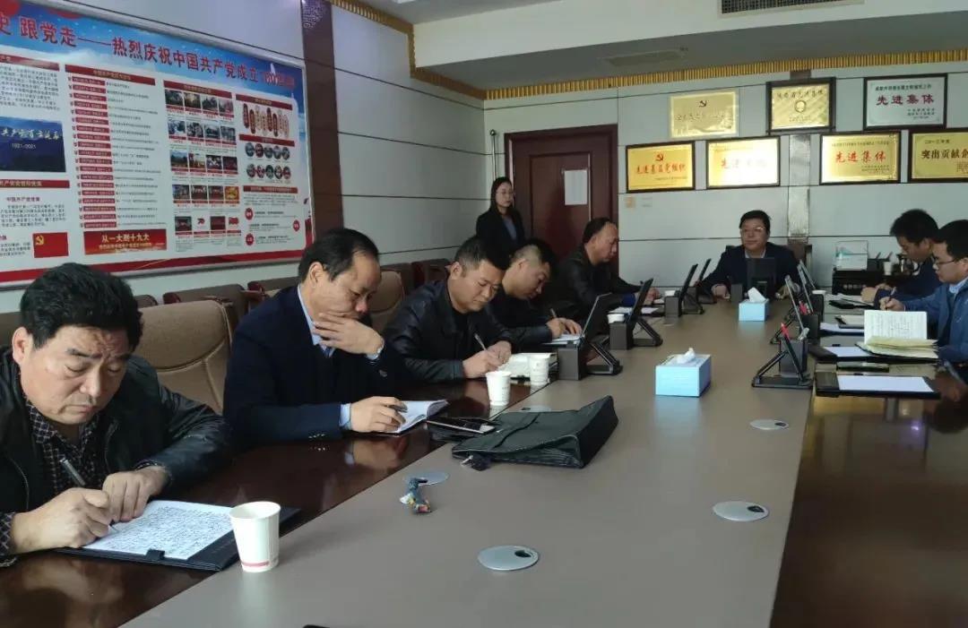 微信图片_20211026090956.jpg 微信图片_20211026090956.jpg