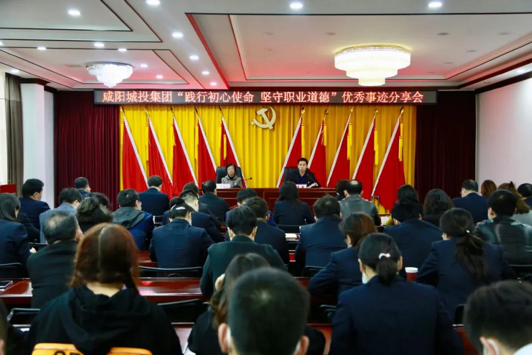 微信图片_20211029092703.jpg 微信图片_20211029092703.jpg