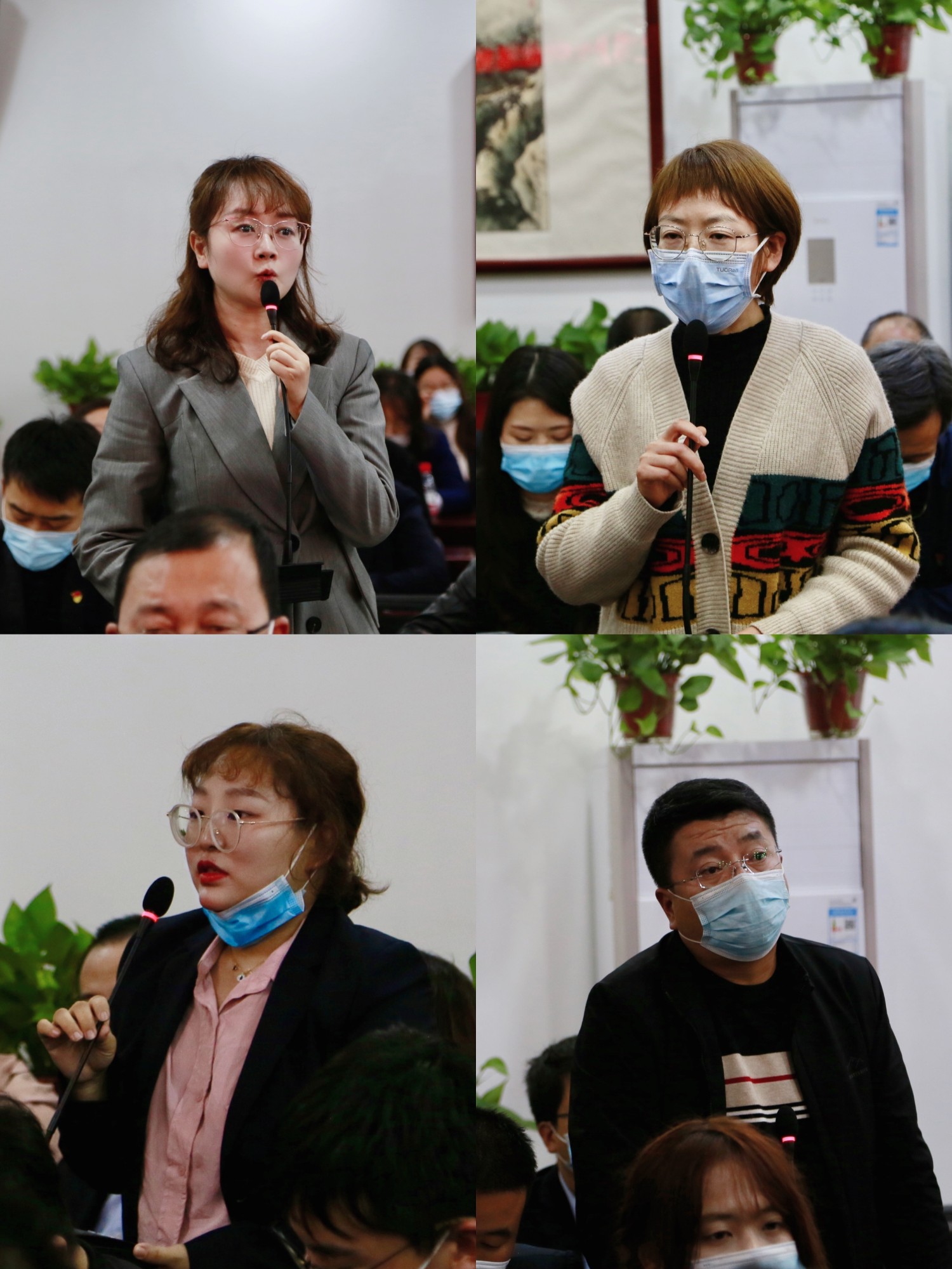 最终版照片.jpg 最终版照片.jpg