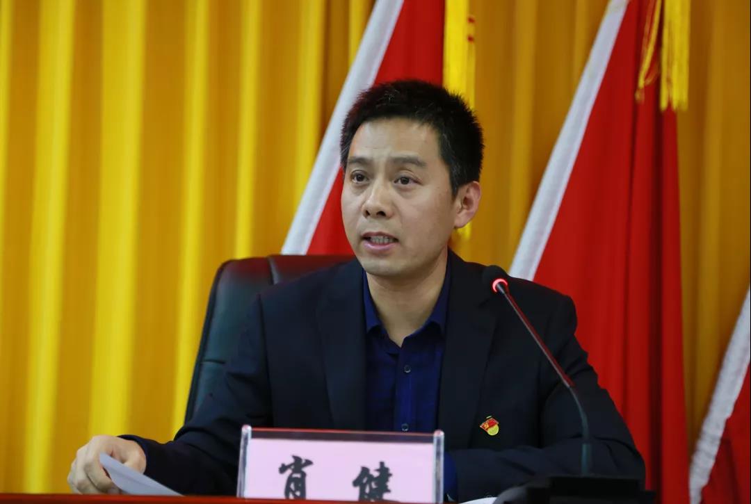 微信图片_20211029092709.jpg 微信图片_20211029092709.jpg