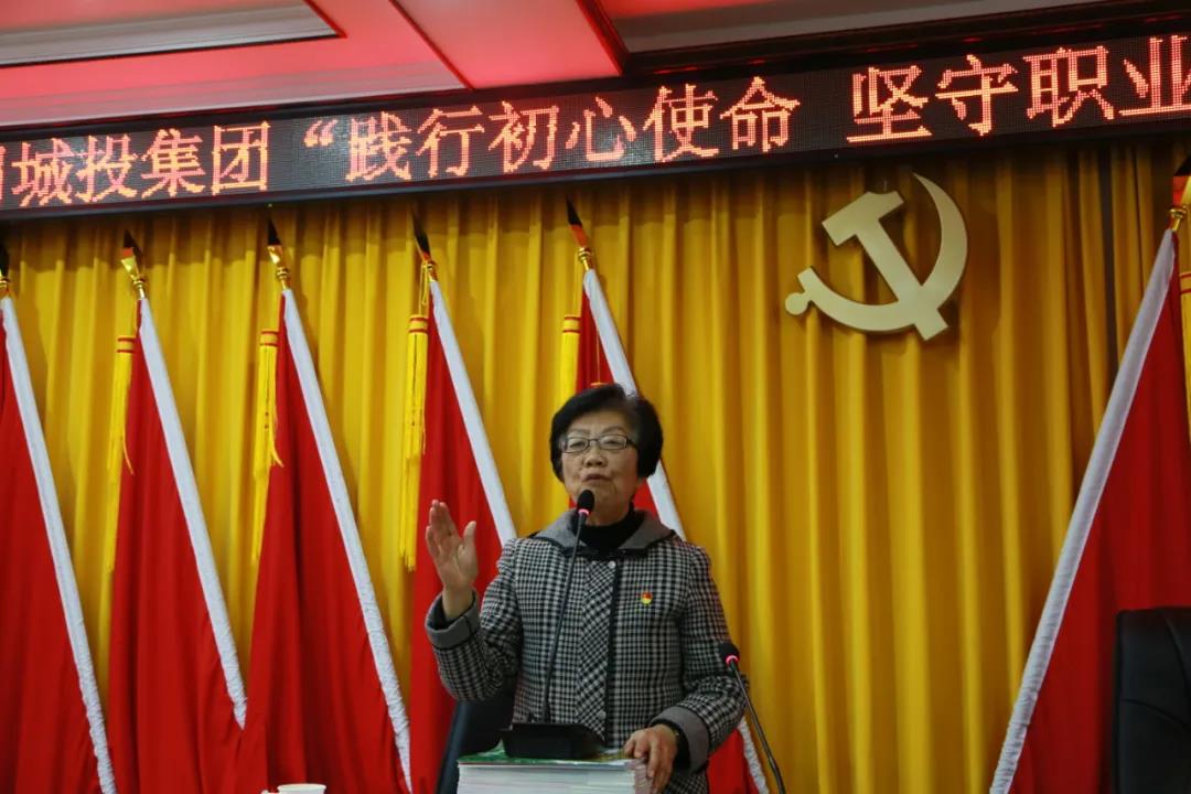 微信图片_20211029092706.jpg 微信图片_20211029092706.jpg