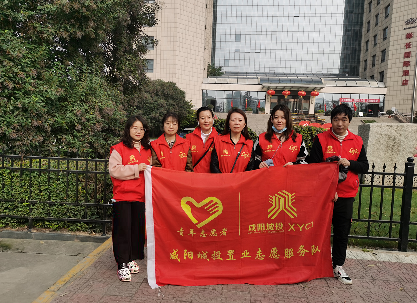 微信图片_20211101185302.png 微信图片_20211101185302.png