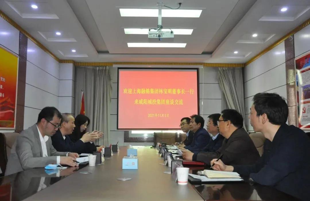 微信图片_20211108085123.jpg 微信图片_20211108085123.jpg