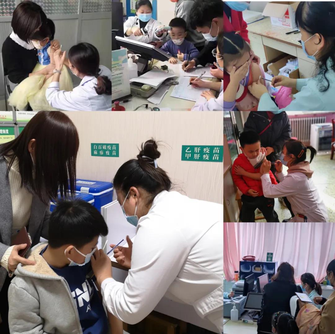 微信图片_20211109091906.jpg 微信图片_20211109091906.jpg