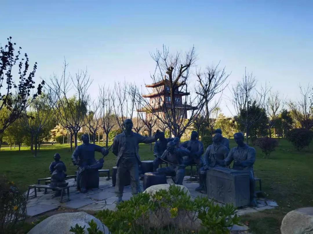 微信图片_20211110101506.jpg 微信图片_20211110101506.jpg