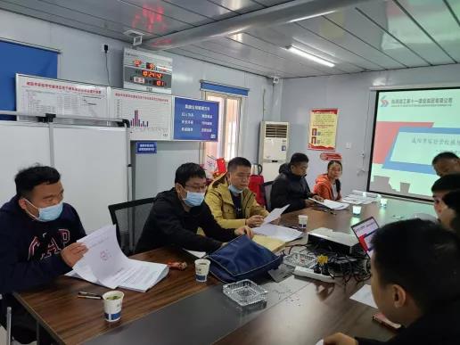 微信图片_20211112112744.jpg 微信图片_20211112112744.jpg