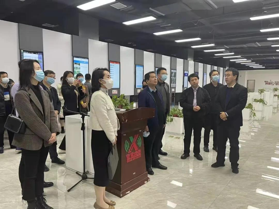 微信图片_20211112112957.jpg 微信图片_20211112112957.jpg