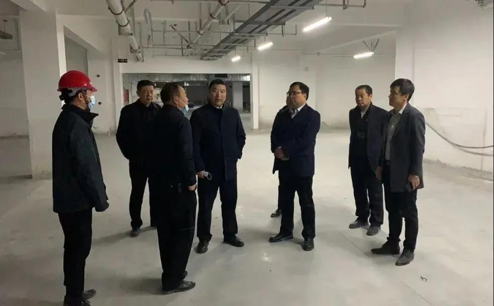 微信图片_20211112113057.jpg 微信图片_20211112113057.jpg