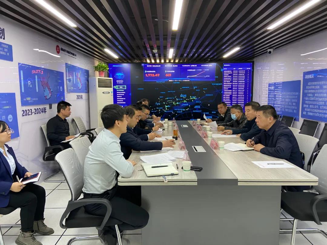 微信图片_20211112113100.jpg 微信图片_20211112113100.jpg