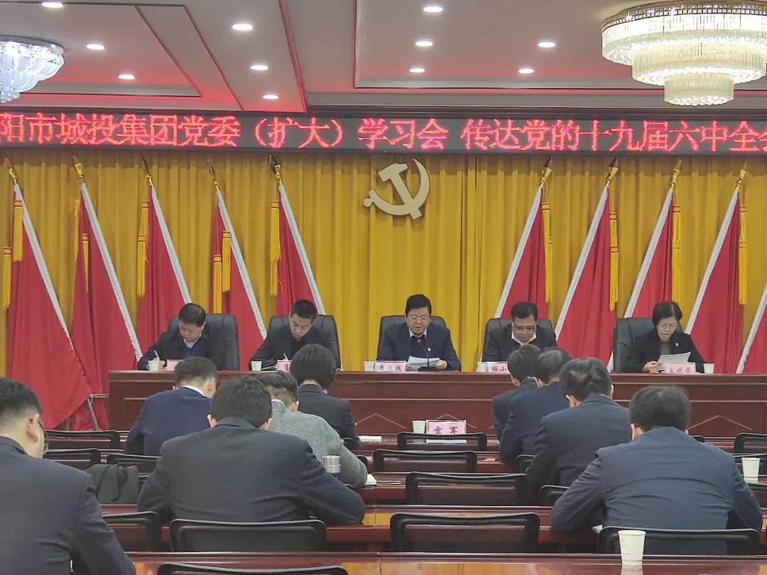 微信图片_20211118090842.jpg
