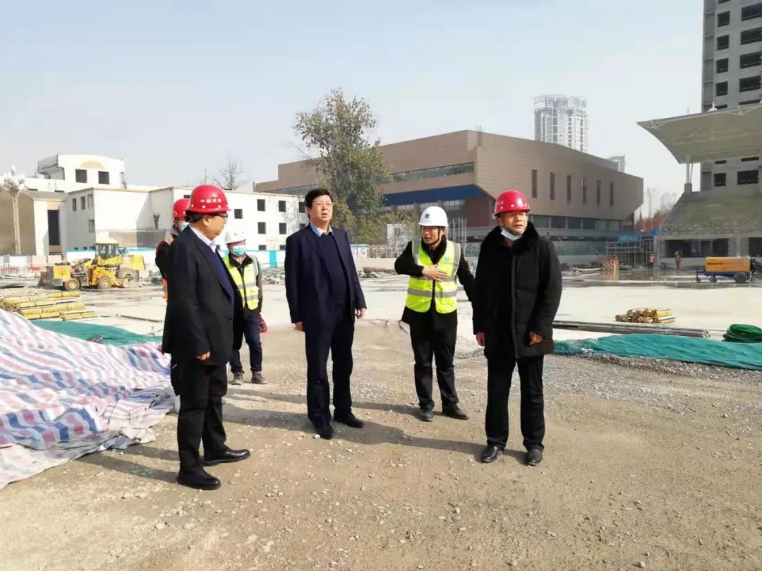 微信图片_20211122090445.jpg 微信图片_20211122090445.jpg