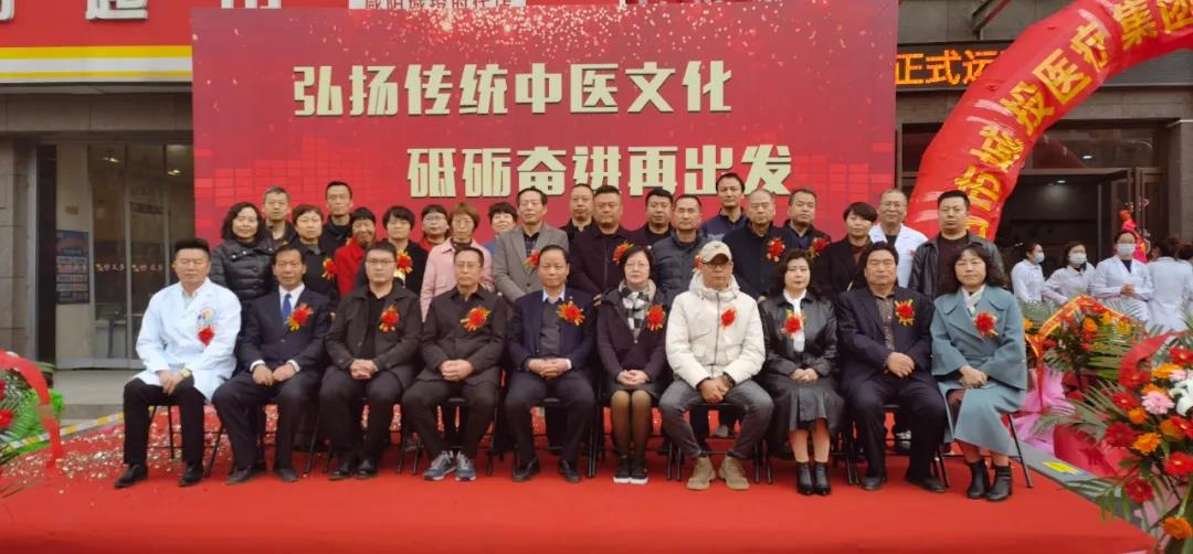 微信图片_20211129090741.jpg 微信图片_20211129090741.jpg