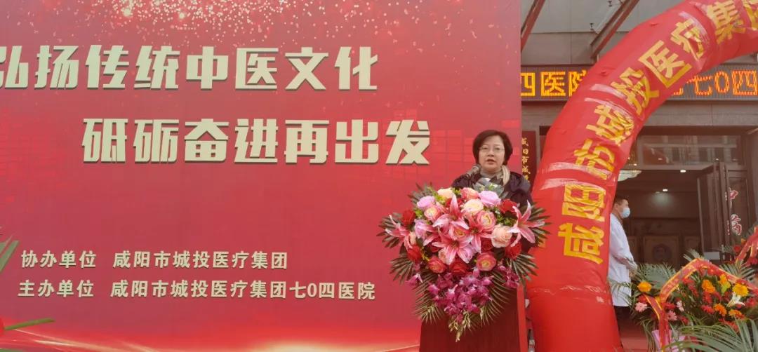 微信图片_20211129090744.jpg 微信图片_20211129090744.jpg