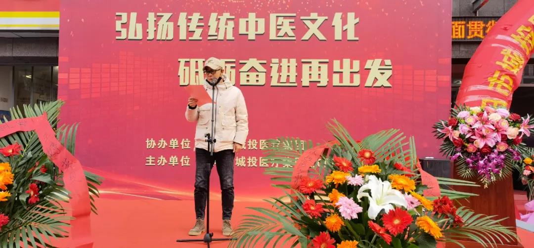 微信图片_20211129090747.jpg 微信图片_20211129090747.jpg