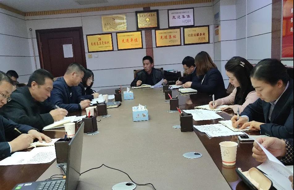 微信图片_20211129091052.jpg 微信图片_20211129091052.jpg