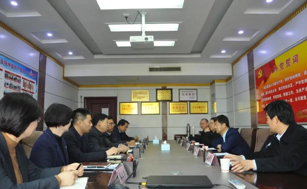 微信图片_20211209145106.jpg 微信图片_20211209145106.jpg