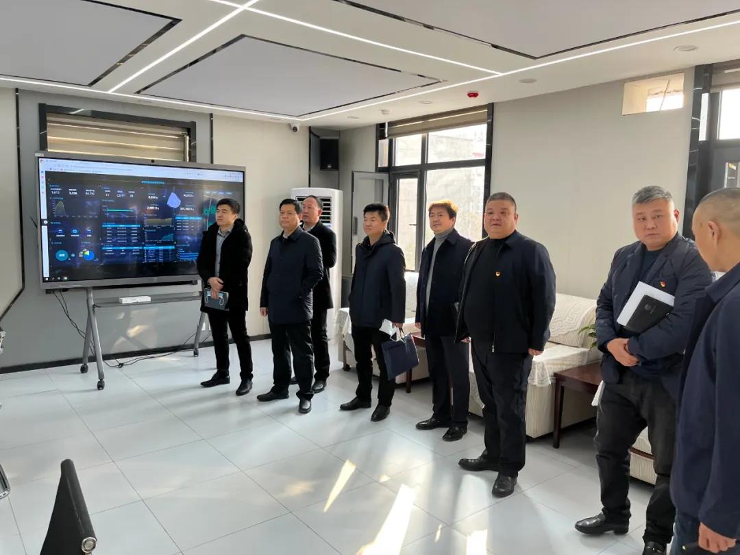 微信图片_20211215084614.jpg 微信图片_20211215084614.jpg