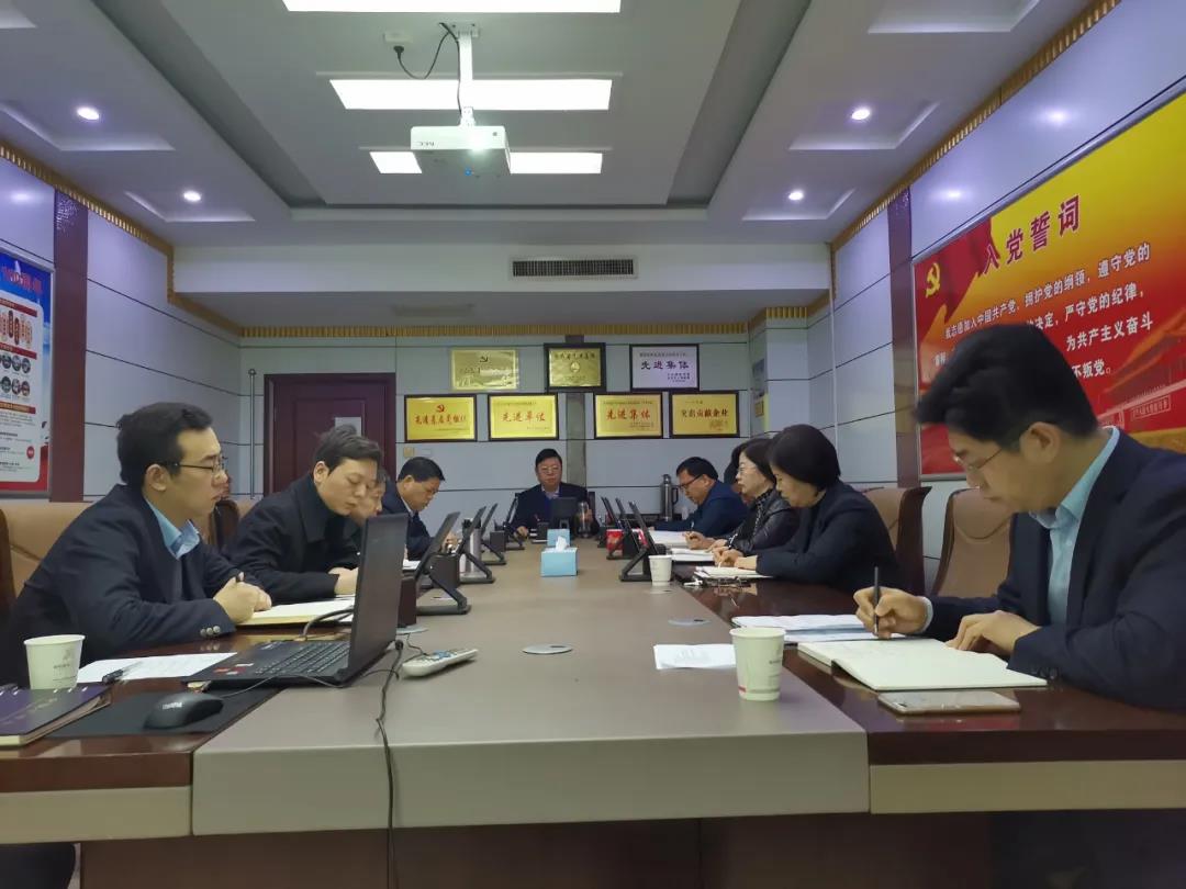 微信图片_20211217083919.jpg