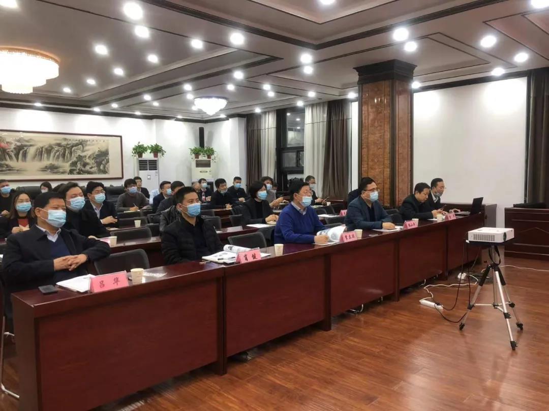 微信图片_20211222095944.jpg 微信图片_20211222095944.jpg