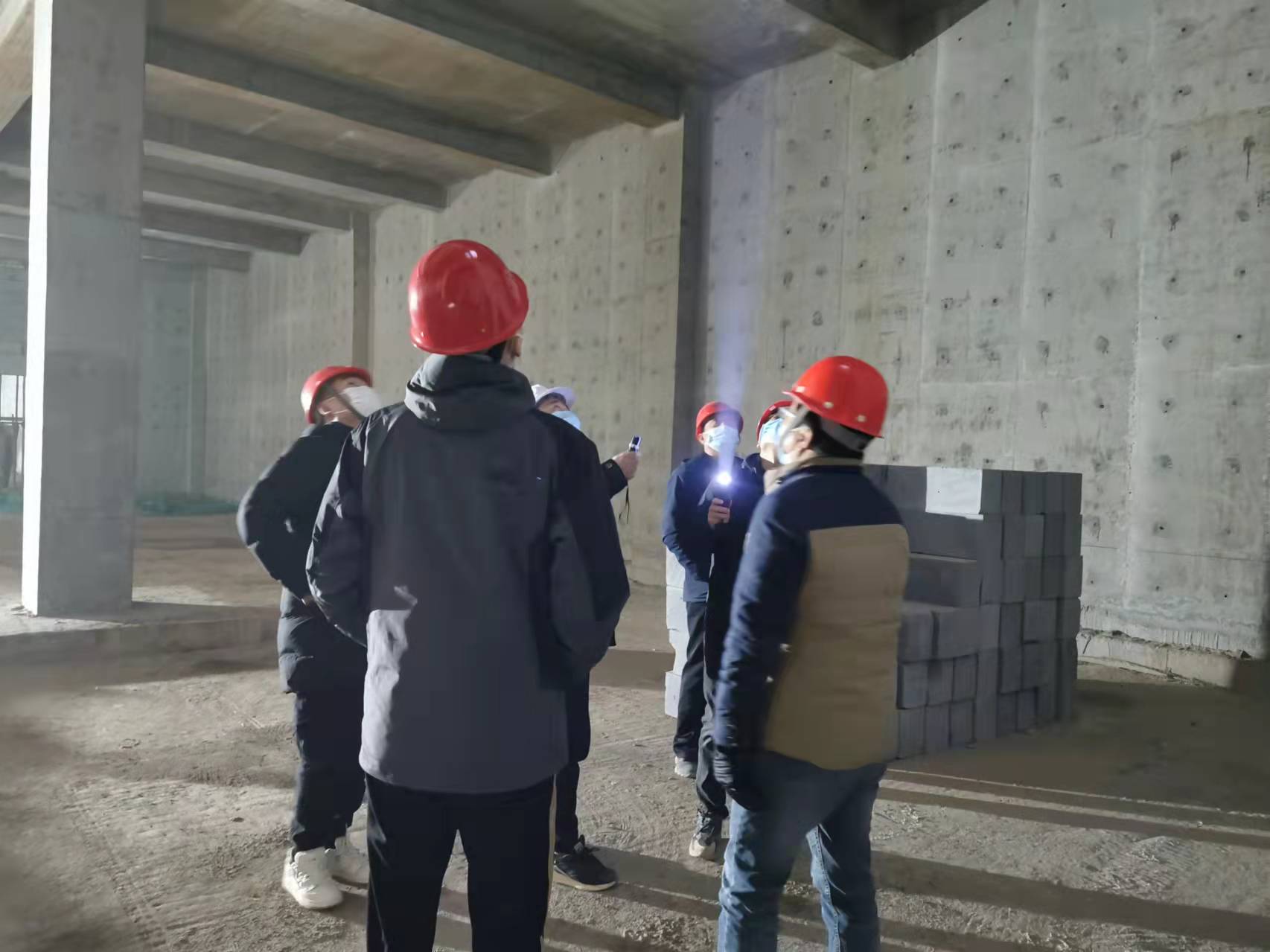 微信图片_20211223174725.jpg 微信图片_20211223174725.jpg