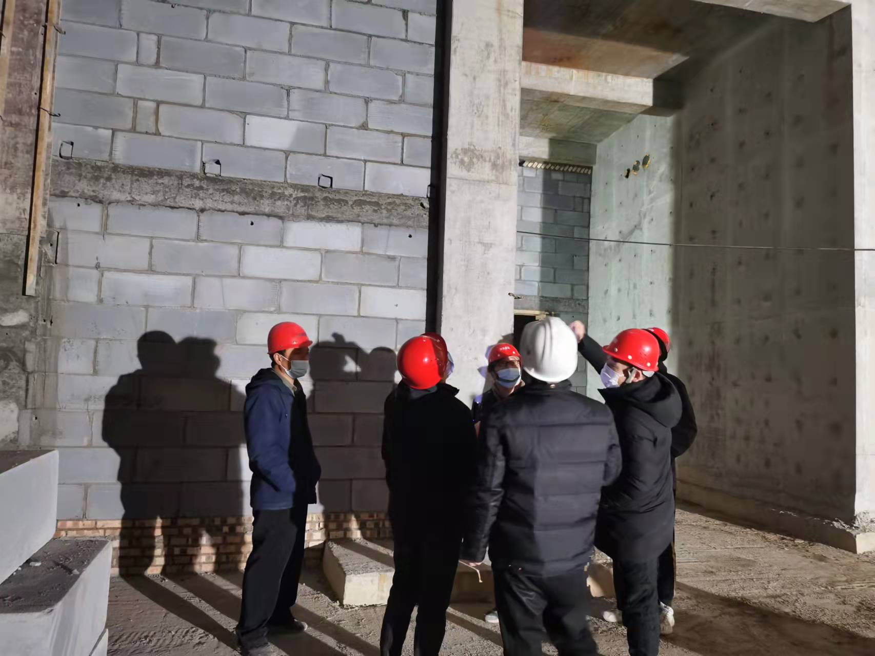 微信图片_20211223174728.jpg 微信图片_20211223174728.jpg