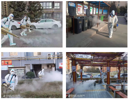 微信图片_20220121090410.png 微信图片_20220121090410.png