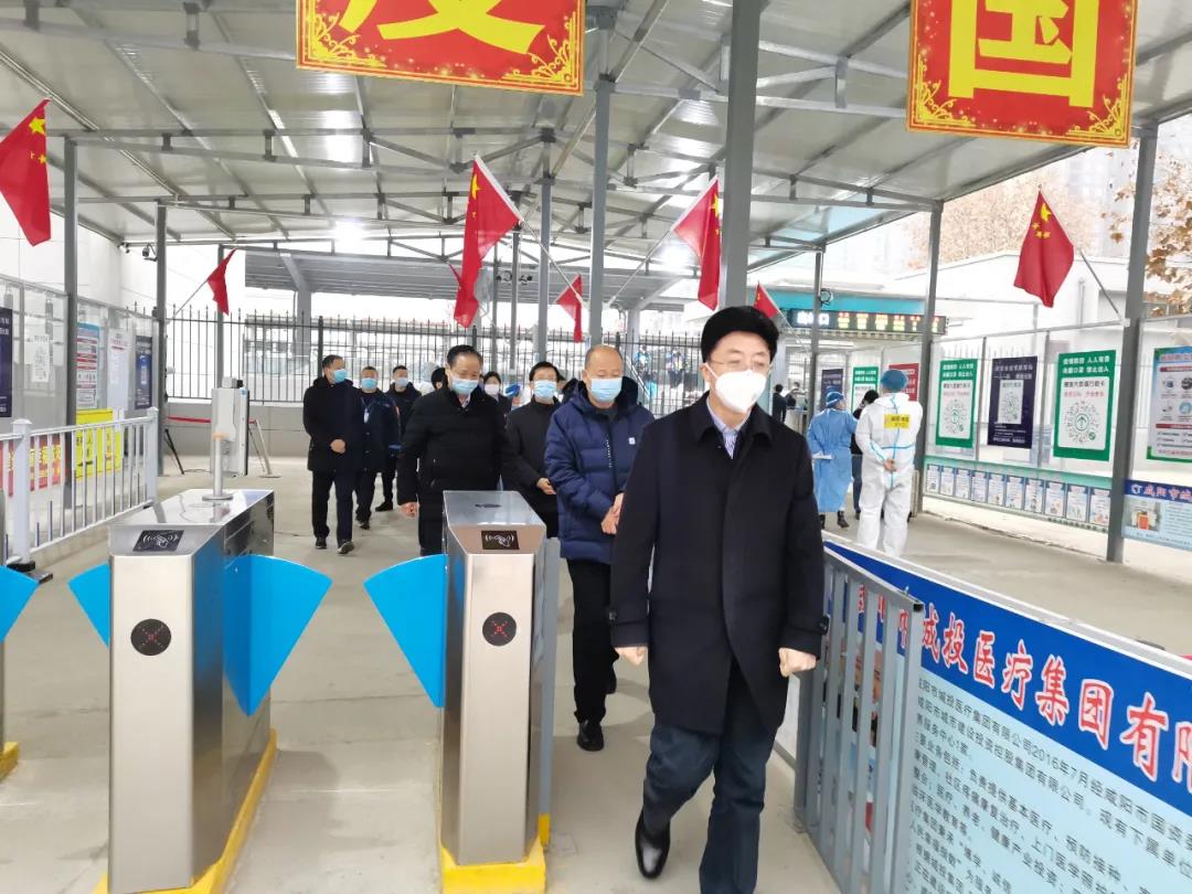 微信图片_20220121092054.jpg 微信图片_20220121092054.jpg