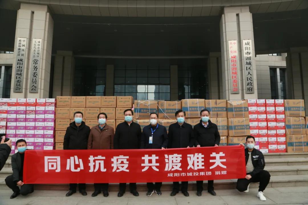 微信图片_20220121103558.jpg 微信图片_20220121103558.jpg