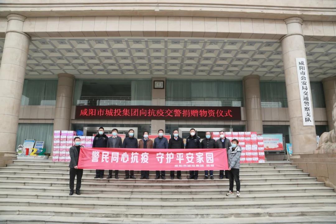 微信图片_20220121103604.jpg 微信图片_20220121103604.jpg