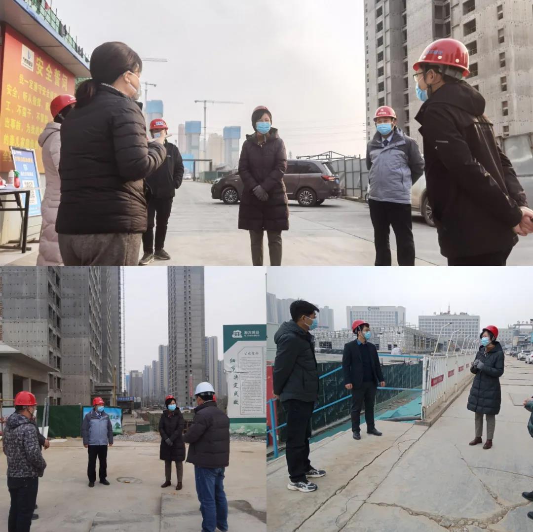 微信图片_20220121114055.jpg 微信图片_20220121114055.jpg